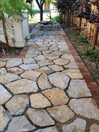 Check spelling or type a new query. 25 Diy Flagstone Patio Ideas Flagstone Patio Patio Stones Patio