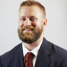 Brett Berner's Instagram, Twitter & Facebook