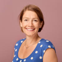 2100+ 'Willers' profiles