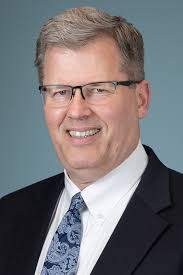 Putting off routine care causes problems down the road, Rochester doctors  say