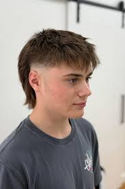 Nagambie Community Notice Board