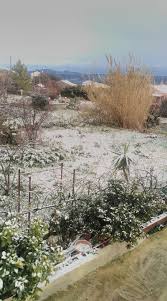 Καιρός, άνεμοι, μέγιστες και ελάχιστες θερμοκρασίες, ανατολή και δύση. Xioni Sxedon Pantoy Sthn Kerkyra Onairnews Enhmerwsh Eidhseis Aitwloakarnania Dytikh Ellada Mesologgi
