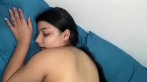 Despues Del Colegio Mi Compñaera De Clase Me Espera Desnuda En La Cama -  Mckencie12 - XNXX.COM