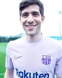 FC Barcelona Away Kit 21/22 (Official) • Now AVAILABLE • $5,500 Regular  (Blank/Current Player) $6,000 Custom