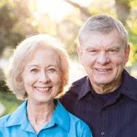 Dave-Joanne Beckwith