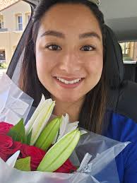 thankyou #peopleandculture #grateful #career #newbeginnings