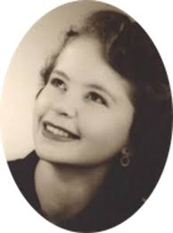 Loyce Woods Obituary June 20, 2018