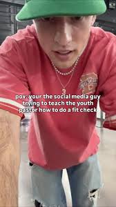 NEW MERCH ALERT!! 🚨 , Pastor Ira may not get how to do a fit check but you  can get yours off tonight! Price is $28, so grab your cash and help us rep  the Gospel in this city!! See you at 6:30!