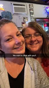 Jenny Bonnell Traugh