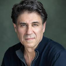 Jorge Molina (artist)