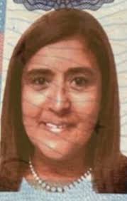 FALLECE MUJER EN ACCIDENTE DE BOTE EN PALMILLA REPUBLICA DOMINICANA AL  QUEDAR ATRAPADA EN LAS HELICES DE LOS MOTORES LA MUJER, DE 55 AÑOS, FUE  IDENTIFICADA COMO SARYDEE HERNÁNDEZ LÓPEZ, DE PUERTO