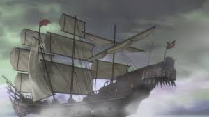 Infiltration, evasion, and escape 24. Geth On Twitter Cautiously Optimistic For Fena Pirate Princess The Preview Only Had A Bit Of Content To Work With But It Manages To Immediately Sell The 18th Century Aesthetic