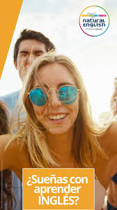 Entrega de certificaciones Natural English Colombia