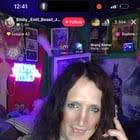 Kayla, what the hell! : r/HeroWarsApp