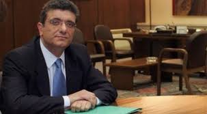 Την 1/12/2017 η εθνική τράπεζα της ελλάδος (ετε) ανακοίνωσε την ολοκλήρωση της μεταβίβασης της vojvodjanska banka, θυγατρικής της στη σερβία, στον όμιλο otp. Apeilh Polemoy Sthn Ete Apo Ton Proedro Ths Otoe Oneiro 8erinhs Nyktos H Nea