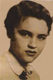 St. Charles High School Alumni- St. Charles Virginia,