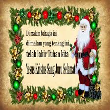 Ucapan selamat natal dan tahun baru 2020 bahasa inggris. Ucapan Selamat Hari Natal 2019 Dan Tahun Baru 2020 Terbaru