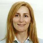 Austin Bartoletti's Instagram, Twitter & Facebook