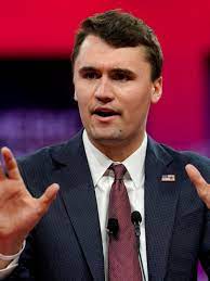 Charlie Kirk shooting fallout shows freedom of speech has limits