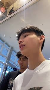 Jonathan Nørmølles