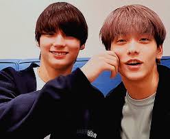 Discover more posts about soobin, hueningkai, txt, yeonjun, huening kai, kai kamal huening, and sookai. Trouble Trouble Let Me Go