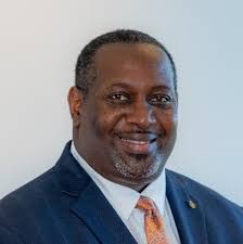 2025 Slate of Candidates AIA Florida gladly presents this special preview  of candidates for AIA Florida offices. The AIA Florida