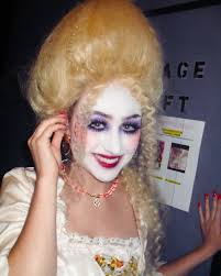 More Lollapalooza-- Momo. FULL SCREEN WALLPAPERS. DM/PM me to get 60000 HD  Twice photos.