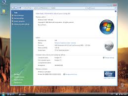 Alcohol 120 Free Download For Windows 7 32 Bit Cucusoft Ultimate Dvd Video Converter V7 8 7 6