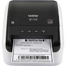 Check spelling or type a new query. Get Free Shipping On Your Qualifying Orders Of Brother Ql 1100 Direct Thermal Printer Monochrome D Shipping Label Printer Label Printer Thermal Label Printer
