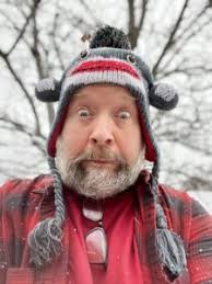 Have Geek Will Travel