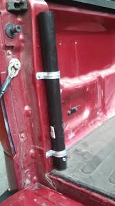 To show your pride, do the job right the first time so that there are not any problems down. How To Mount A Flagpole On Truck Ford F150 Forum Community Of Ford Truck Fans