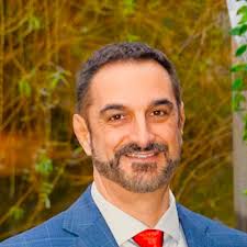 TOP 10 BEST Life Insurance in Raleigh, NC