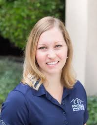 Central Phoenix Uptown Physical Therapy