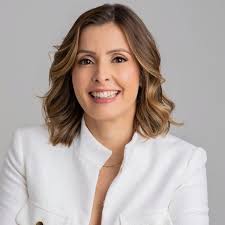 ÚLTIMA TURMA DE 2024 com uma CONDIÇÃO MEGA ESPECIAL DE BLACK FRIDAY‼️  🎯Aproveite! Quero muuuuuito te ver nesta turma! ⚠️A próxima turma será só  ano que vem e não terá a mesma