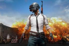 Download the game pubg for the computer. Pubg Mobile A Chinese App It S Complicated Regardless Here Are 8 Alternative Battle Royale Games To Consider Just In Case The Financial Express