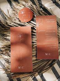 Petit Mariage Entre Amis Cadeaux D Invites Blog Mariage