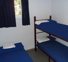 San Fermín (Madrid)