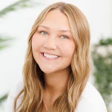 Professionals in Cokato, MN