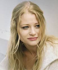 Brick 2006, directed by Rian Johnson