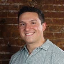 Amanda Hazen's Instagram, Twitter & Facebook