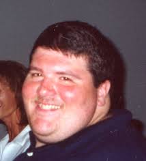 Obituary: Brandon Albright