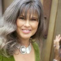 Lori Brookes Email & Phone Number