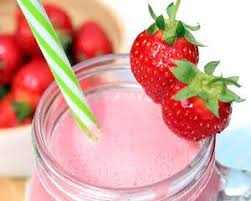 Mille Feuille Traditionnel Maison Recette Facile Smoothie Fraise Recette Avec Des Fraises