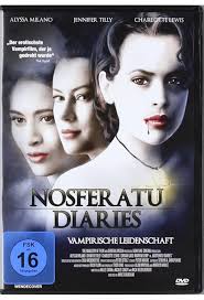 My Girlfriend's Boyfriend: Amazon.de: Landes, Michael, Milano, Alyssa,  Gorham, Christopher, Bridges, Beau, Stephens, Heather, Kane, Carol, Tufts,  Daryn, Landes, Michael, Milano, Alyssa: DVD & Blu-ray