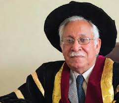 IUEA Graduation Booklet 2021-SS