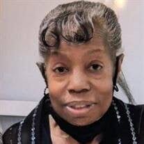 Evelyn Leona Wright Obituary