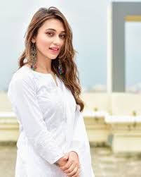 Mimi chakraborty23 is an indian actress. Mimi Chakraborty On The Drug Case Of Sushant Singh Death