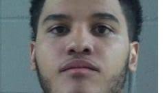 2 of 8 suspects charged in theft of lawn equipment