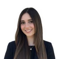 100+ "Madalena Rosa" profiles