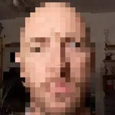 jennings mitchell (@swasftULO)